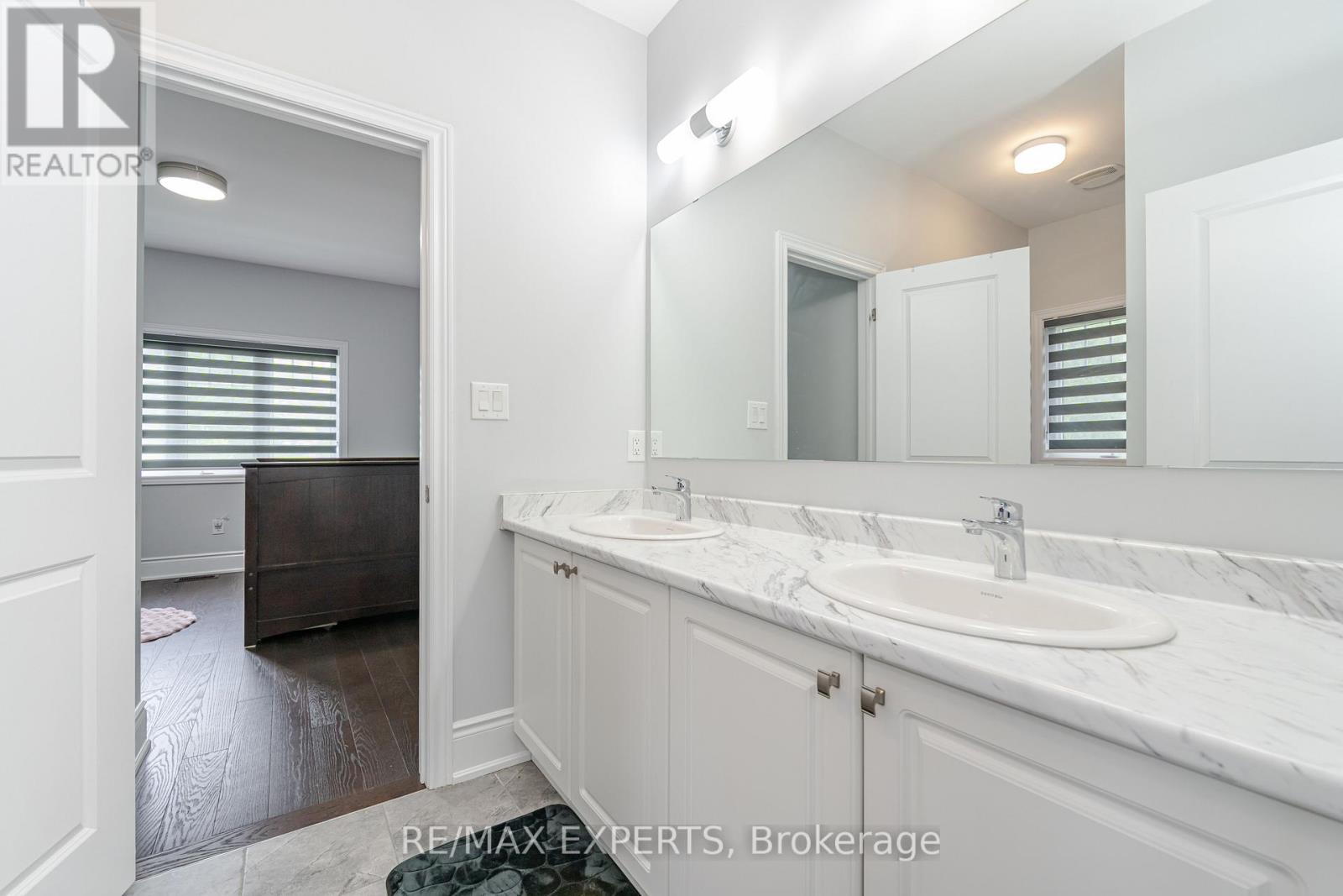 57 Arthur Griffin Crescent, Caledon, Ontario  L7C 3A3 - Photo 29 - W12268884
