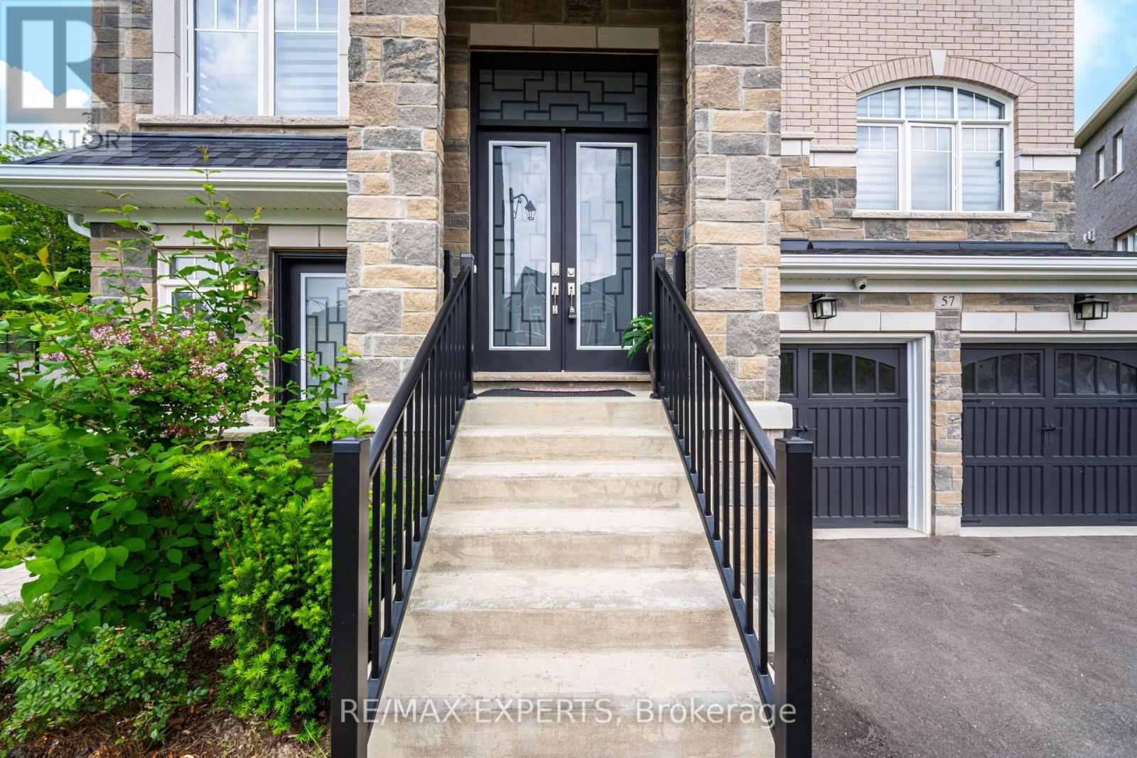 Property at 57 ARTHUR GRIFFIN CRESCENT image 3