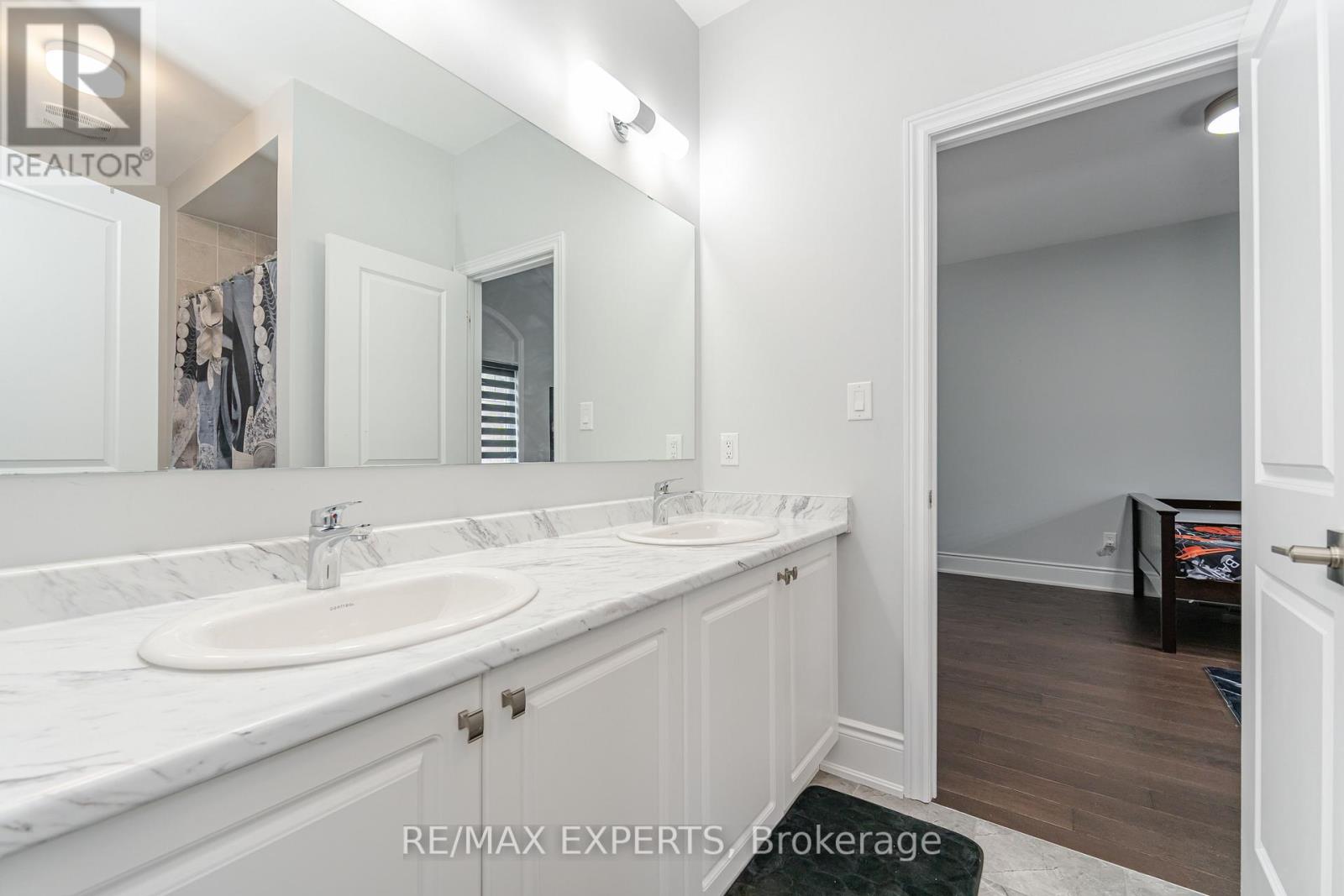 57 Arthur Griffin Crescent, Caledon, Ontario  L7C 3A3 - Photo 31 - W12268884
