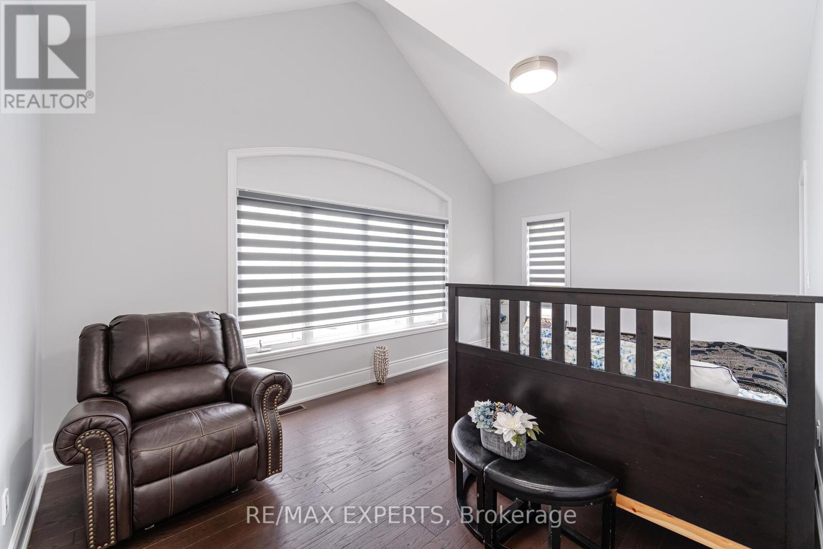 57 Arthur Griffin Crescent, Caledon, Ontario  L7C 3A3 - Photo 33 - W12268884