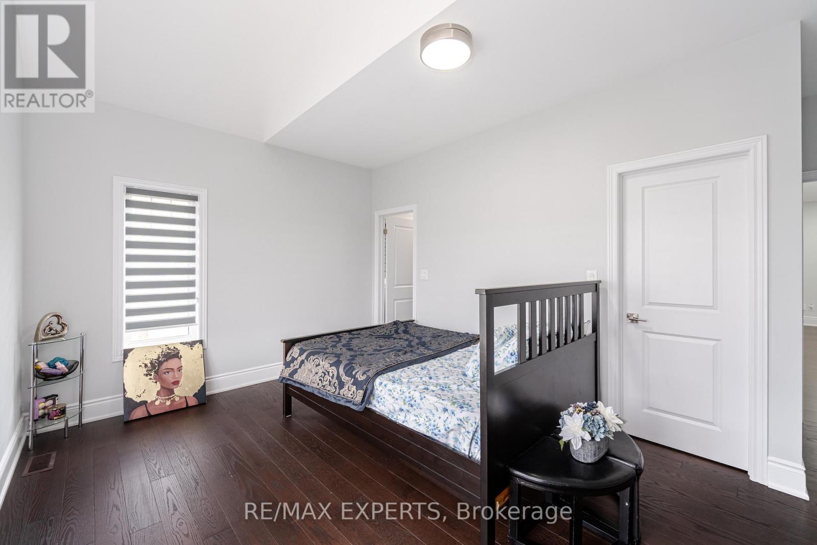 57 Arthur Griffin Crescent, Caledon, Ontario  L7C 3A3 - Photo 34 - W12268884