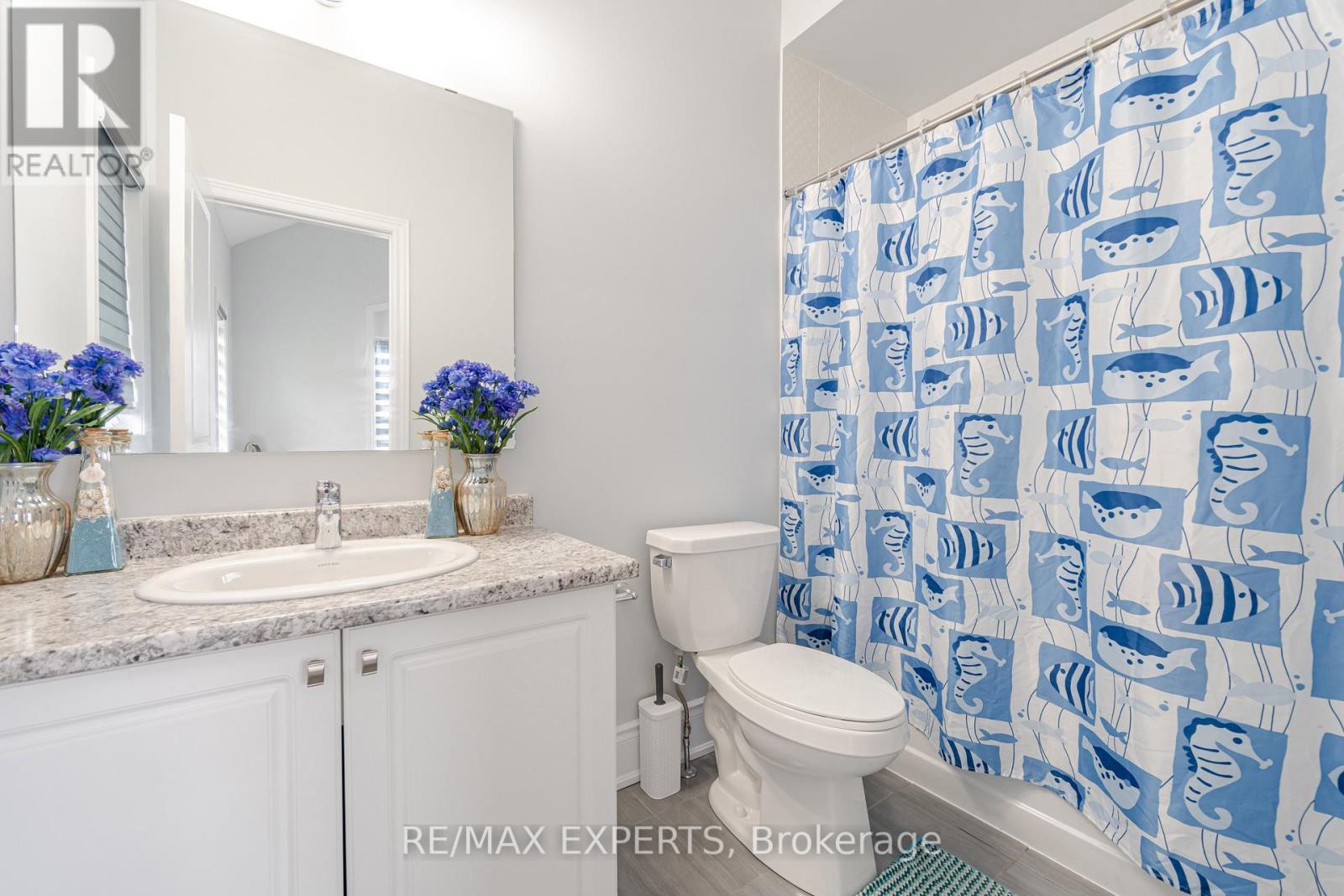 57 Arthur Griffin Crescent, Caledon, Ontario  L7C 3A3 - Photo 35 - W12268884