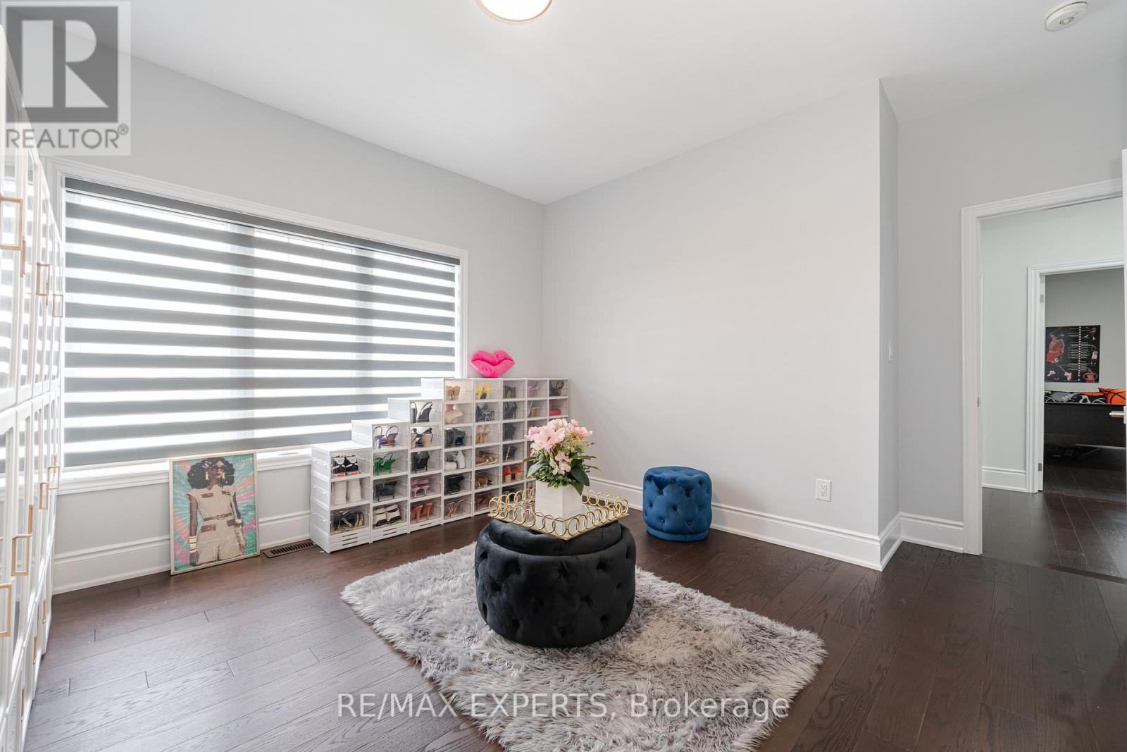 57 Arthur Griffin Crescent, Caledon, Ontario  L7C 3A3 - Photo 36 - W12268884