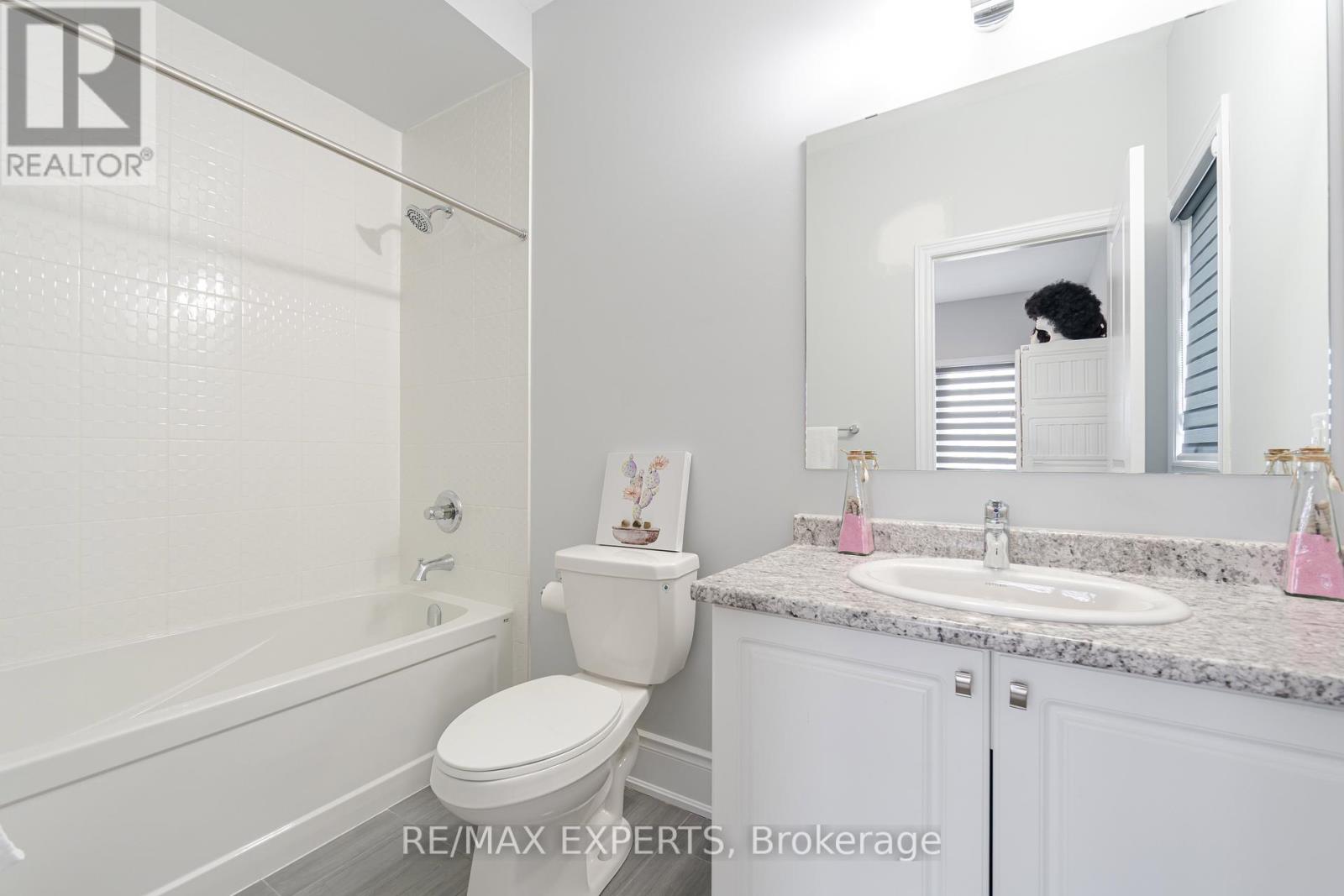 57 Arthur Griffin Crescent, Caledon, Ontario  L7C 3A3 - Photo 37 - W12268884