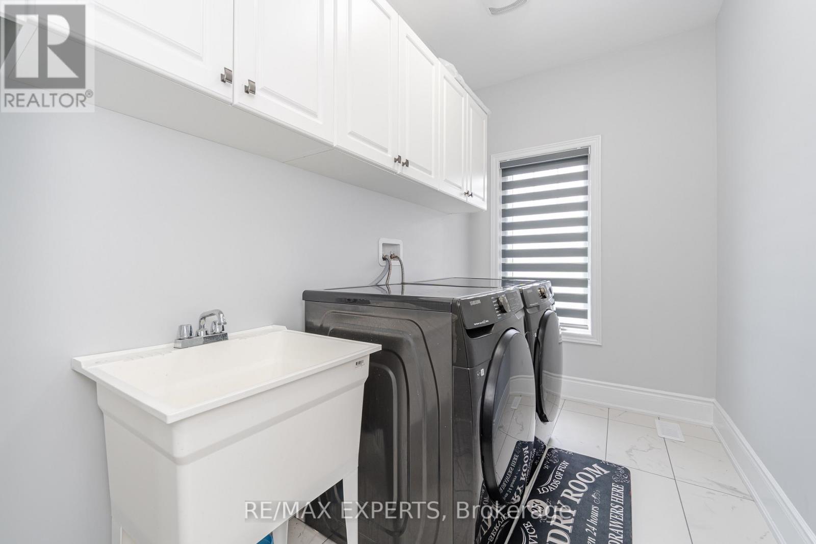 57 Arthur Griffin Crescent, Caledon, Ontario  L7C 3A3 - Photo 38 - W12268884