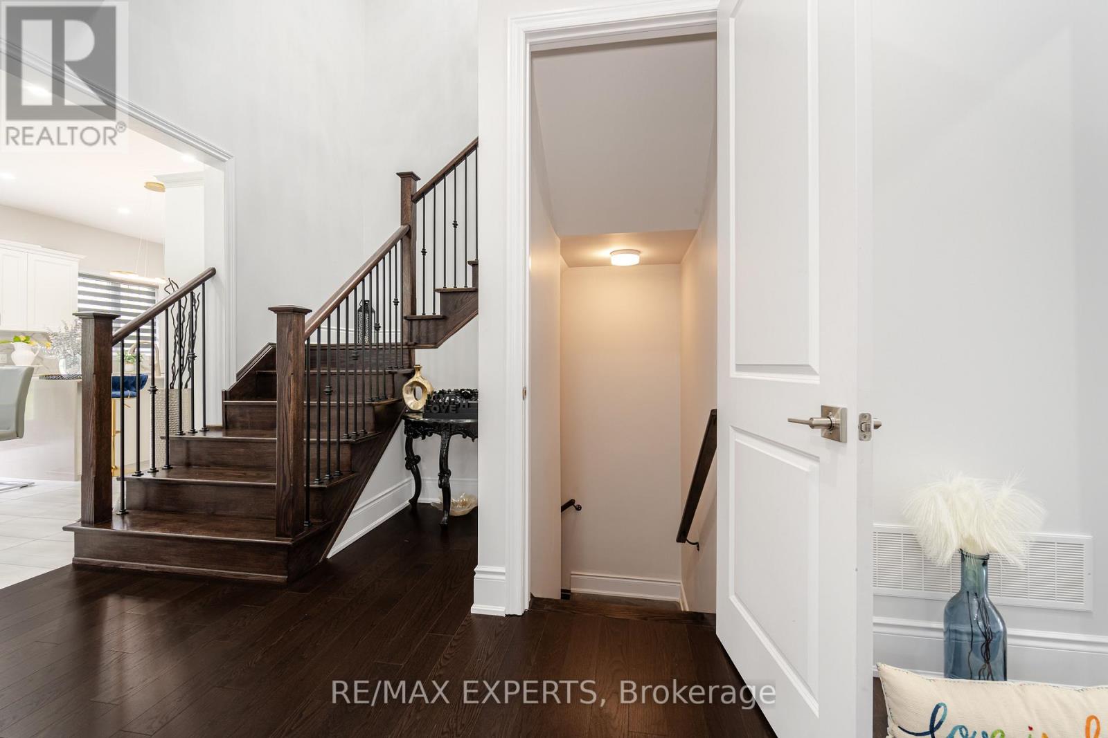 57 Arthur Griffin Crescent, Caledon, Ontario  L7C 3A3 - Photo 39 - W12268884