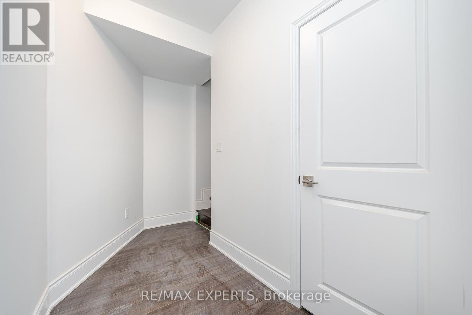 57 Arthur Griffin Crescent, Caledon, Ontario  L7C 3A3 - Photo 40 - W12268884