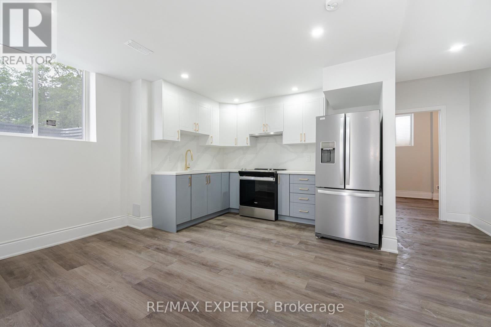 57 Arthur Griffin Crescent, Caledon, Ontario  L7C 3A3 - Photo 41 - W12268884