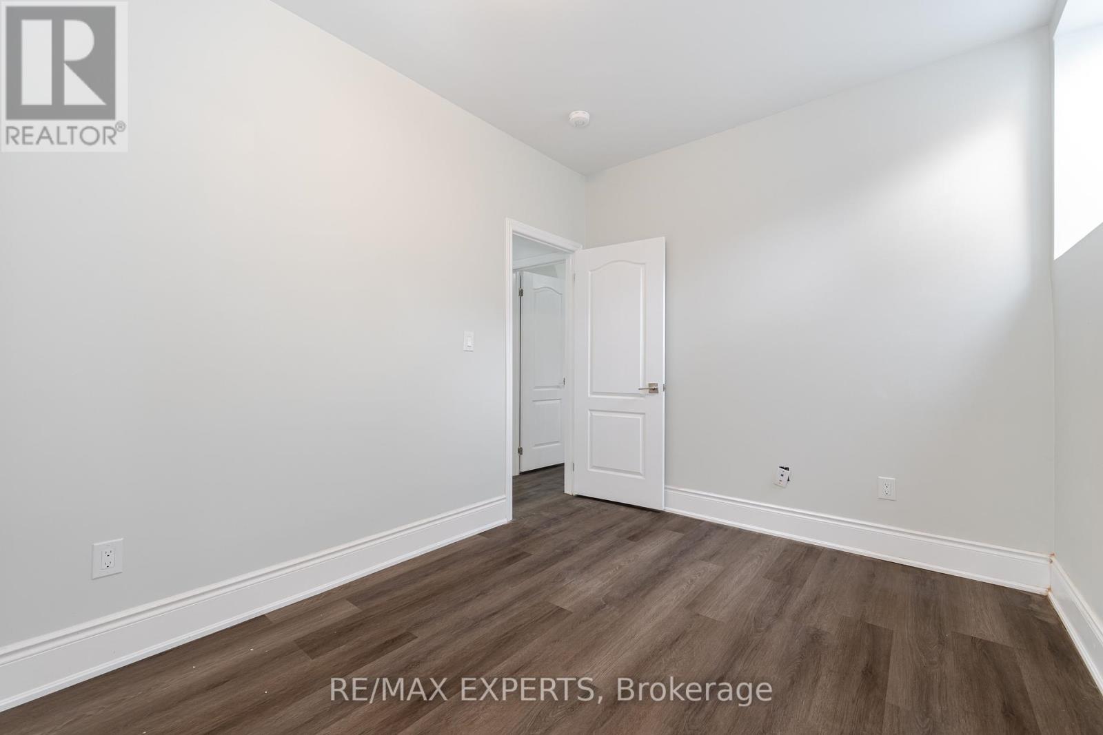 57 Arthur Griffin Crescent, Caledon, Ontario  L7C 3A3 - Photo 43 - W12268884