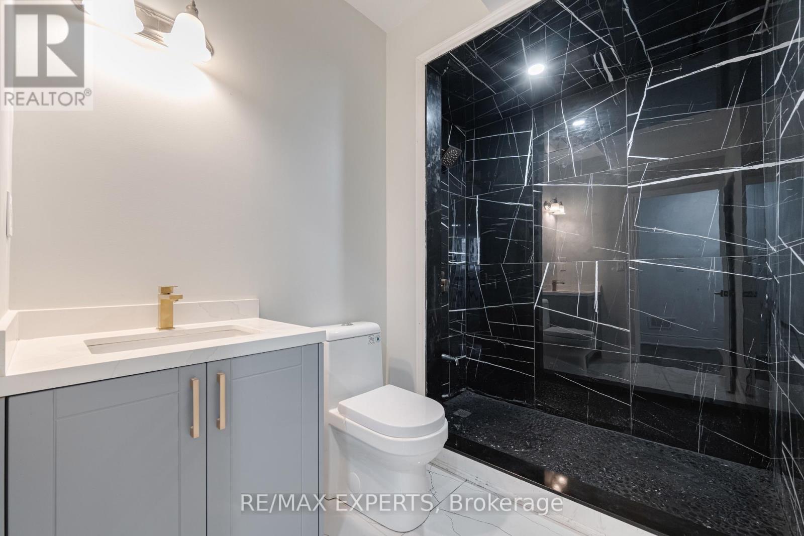 57 Arthur Griffin Crescent, Caledon, Ontario  L7C 3A3 - Photo 44 - W12268884