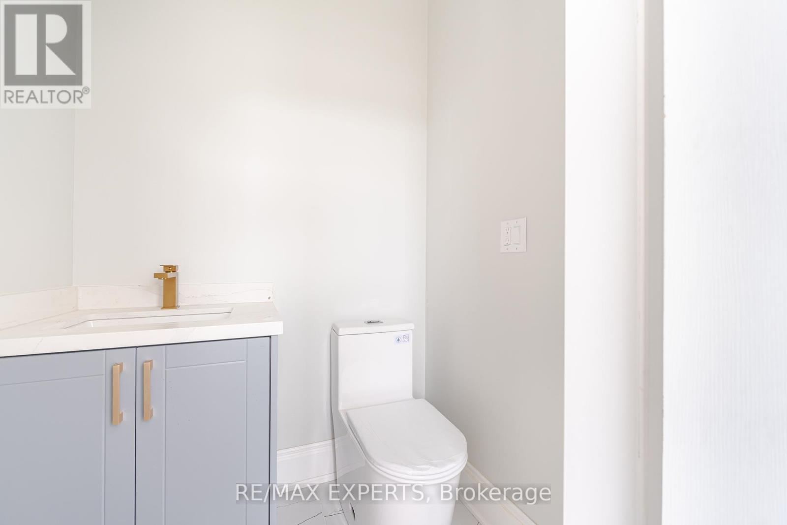 57 Arthur Griffin Crescent, Caledon, Ontario  L7C 3A3 - Photo 45 - W12268884