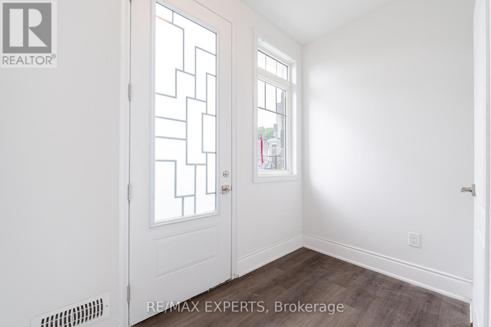 57 Arthur Griffin Crescent, Caledon, Ontario  L7C 3A3 - Photo 47 - W12268884