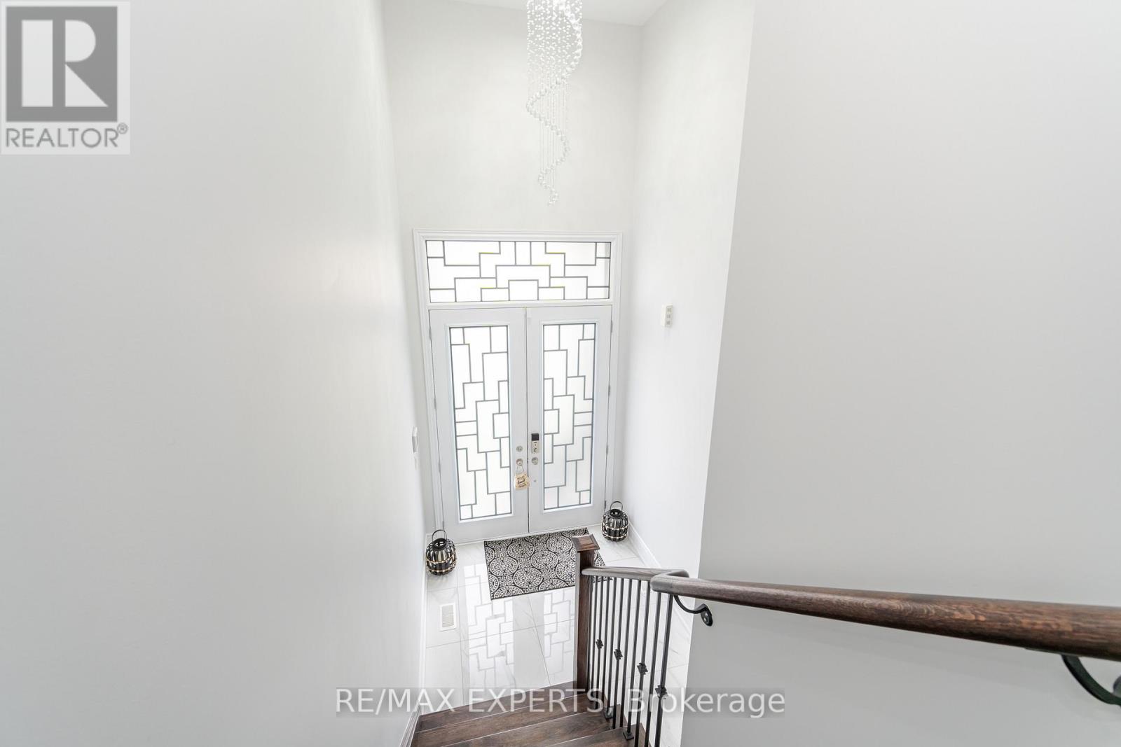 Property at 57 ARTHUR GRIFFIN CRESCENT image 5