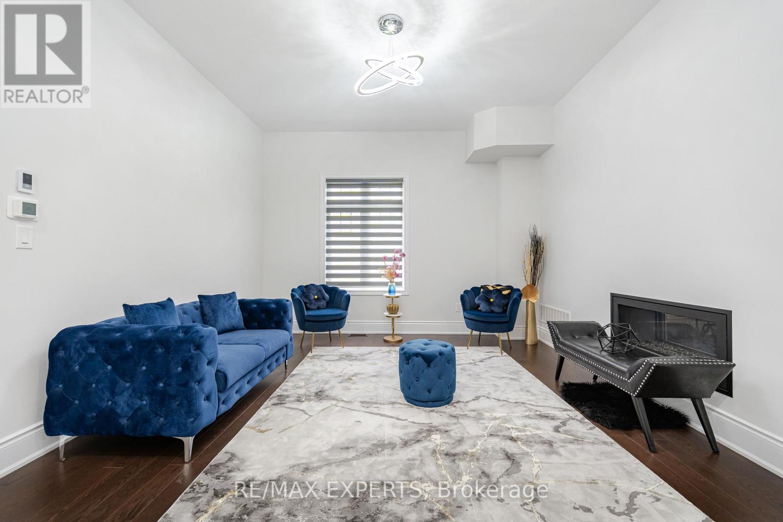 57 Arthur Griffin Crescent, Caledon, Ontario  L7C 3A3 - Photo 6 - W12268884