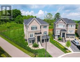 57 ARTHUR GRIFFIN CRESCENT, Caledon, Ontario
