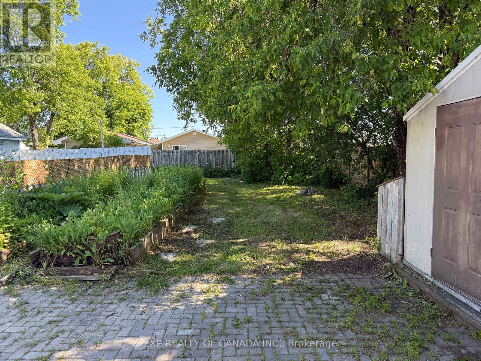 43 Crescent Avenue, Timmins, Ontario  P4N 4H9 - Photo 4 - T12108287