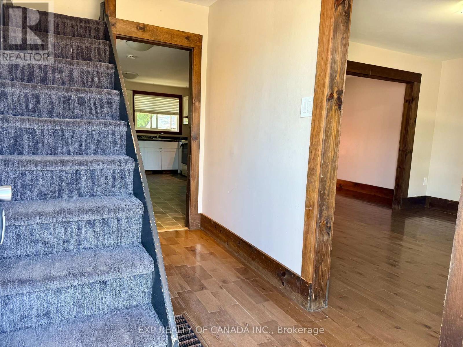 43 Crescent Avenue, Timmins, Ontario  P4N 4H9 - Photo 5 - T12108287