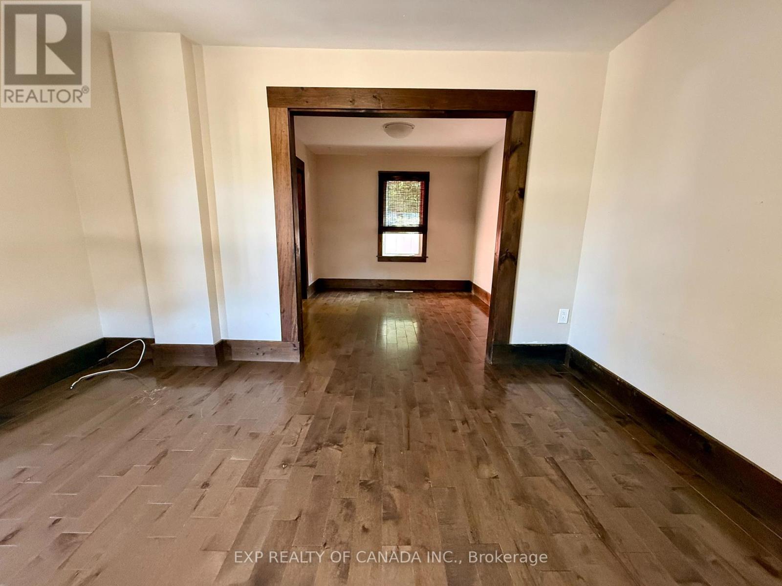 43 Crescent Avenue, Timmins, Ontario  P4N 4H9 - Photo 6 - T12108287