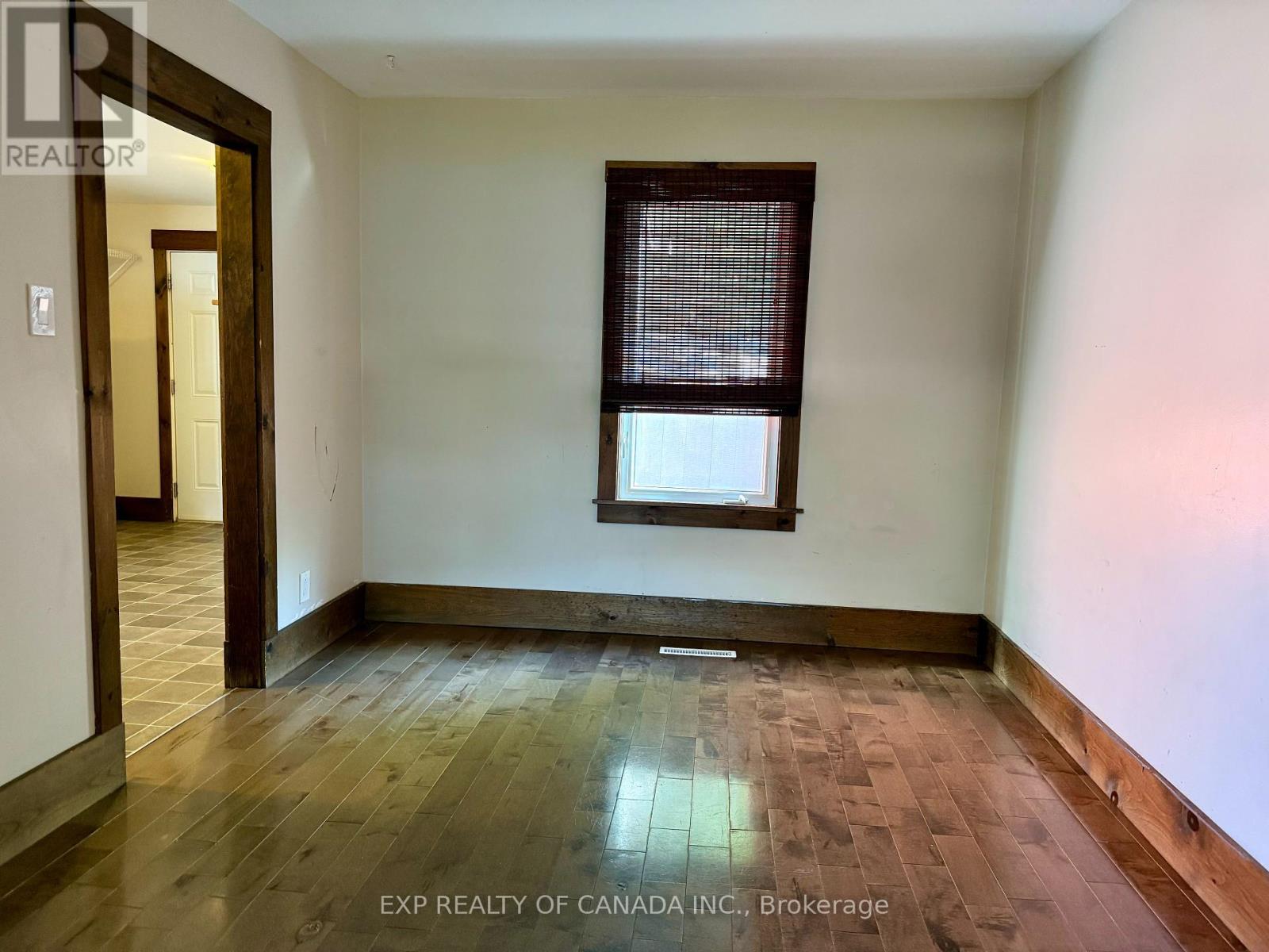 43 Crescent Avenue, Timmins, Ontario  P4N 4H9 - Photo 8 - T12108287