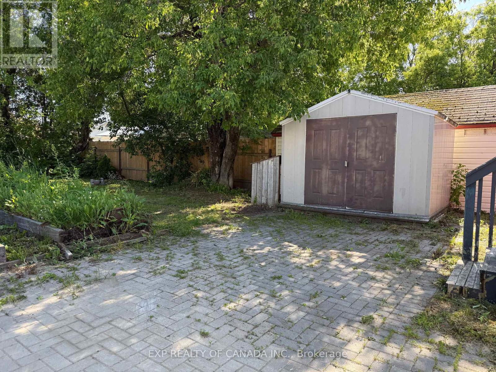 43 Crescent Avenue, Timmins, Ontario  P4N 4H9 - Photo 3 - T12108287