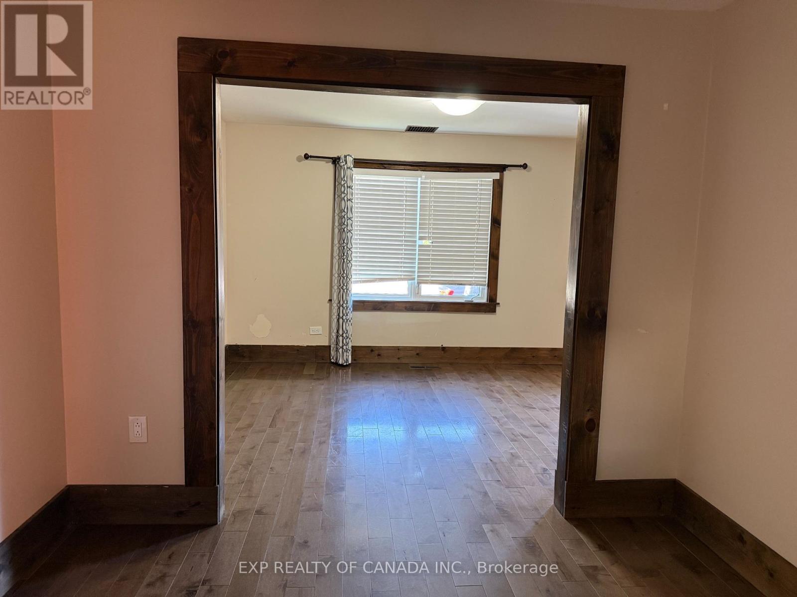 43 Crescent Avenue, Timmins, Ontario  P4N 4H9 - Photo 9 - T12108287