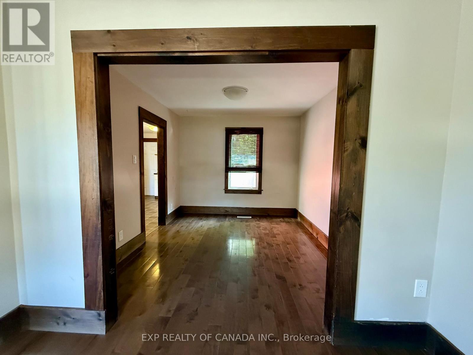 43 Crescent Avenue, Timmins, Ontario  P4N 4H9 - Photo 7 - T12108287