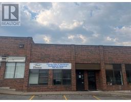 3 - 487 WESTNEY ROAD S, Ajax, Ontario