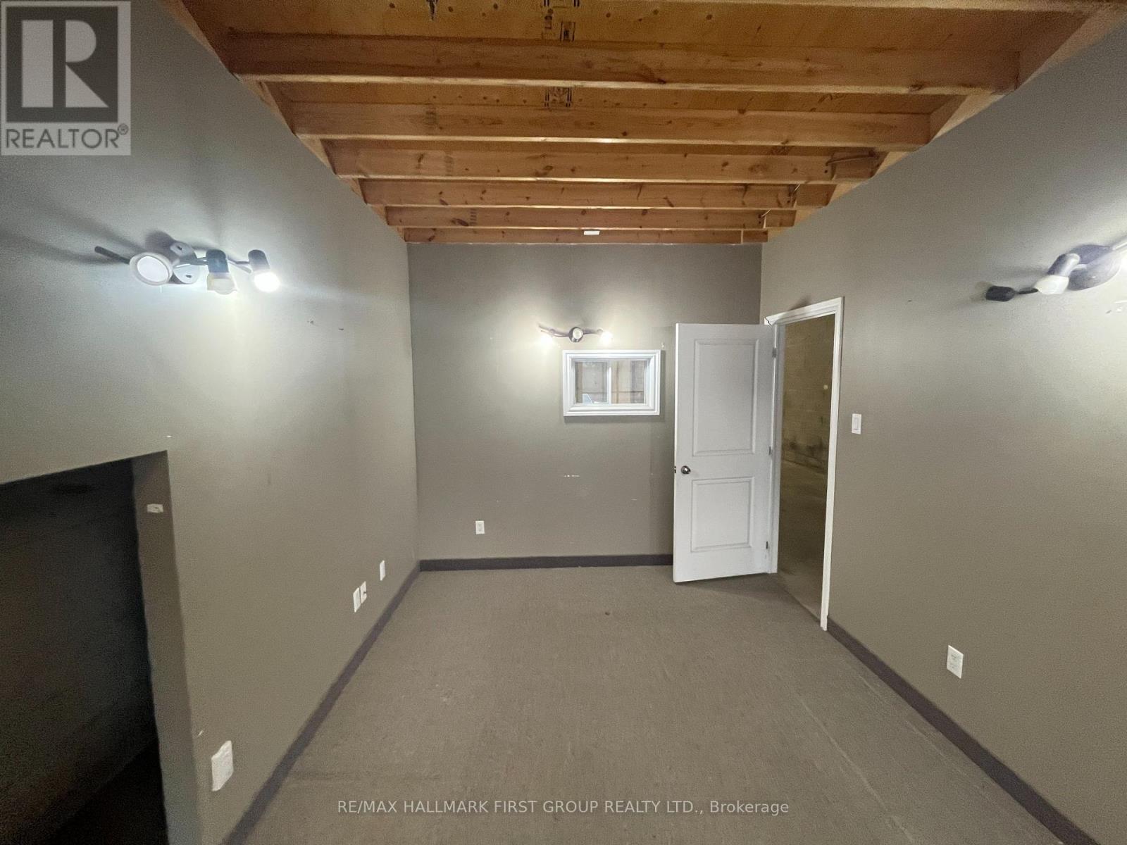 3 - 487 Westney Road S, Ajax, Ontario  L1S 6W7 - Photo 2 - E12237311