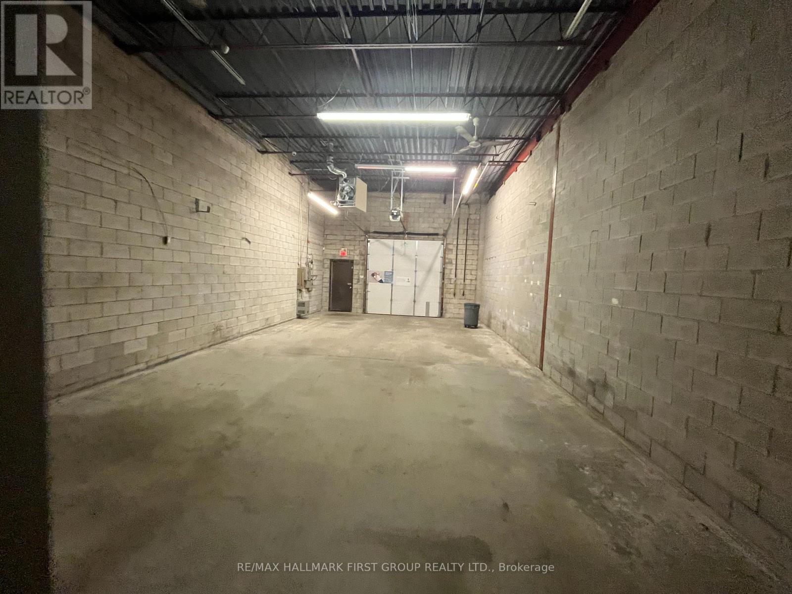 3 - 487 Westney Road S, Ajax, Ontario  L1S 6W7 - Photo 4 - E12237311