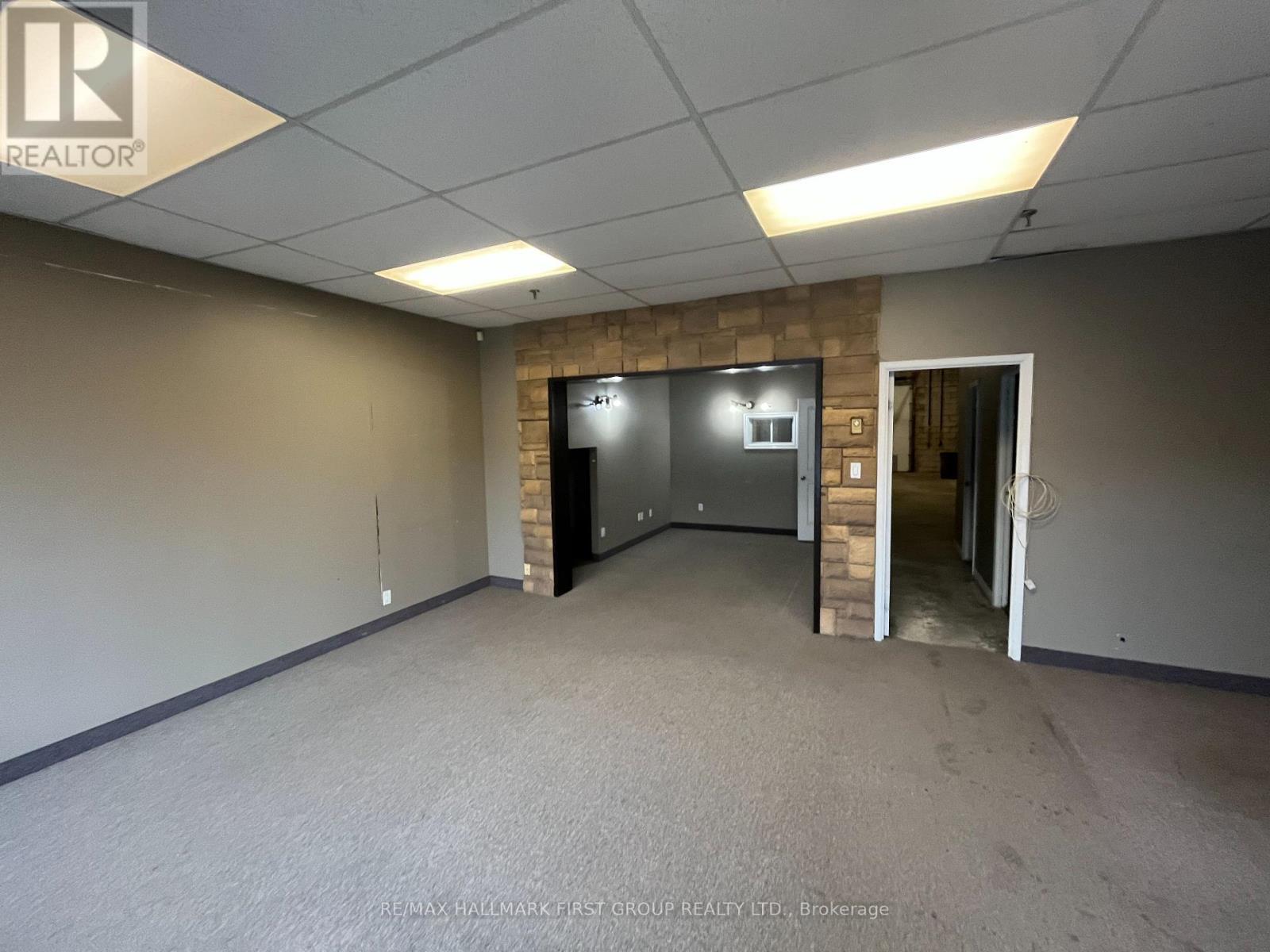 3 - 487 Westney Road S, Ajax, Ontario  L1S 6W7 - Photo 3 - E12237311