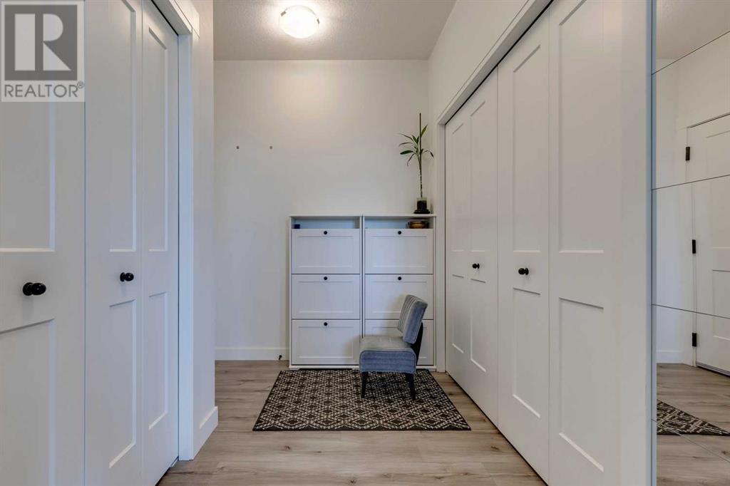 Property at 216, 10 Sage Hill Walk NW image 5