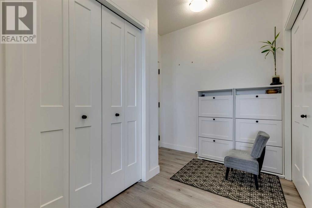 Property at 216, 10 Sage Hill Walk NW image 4