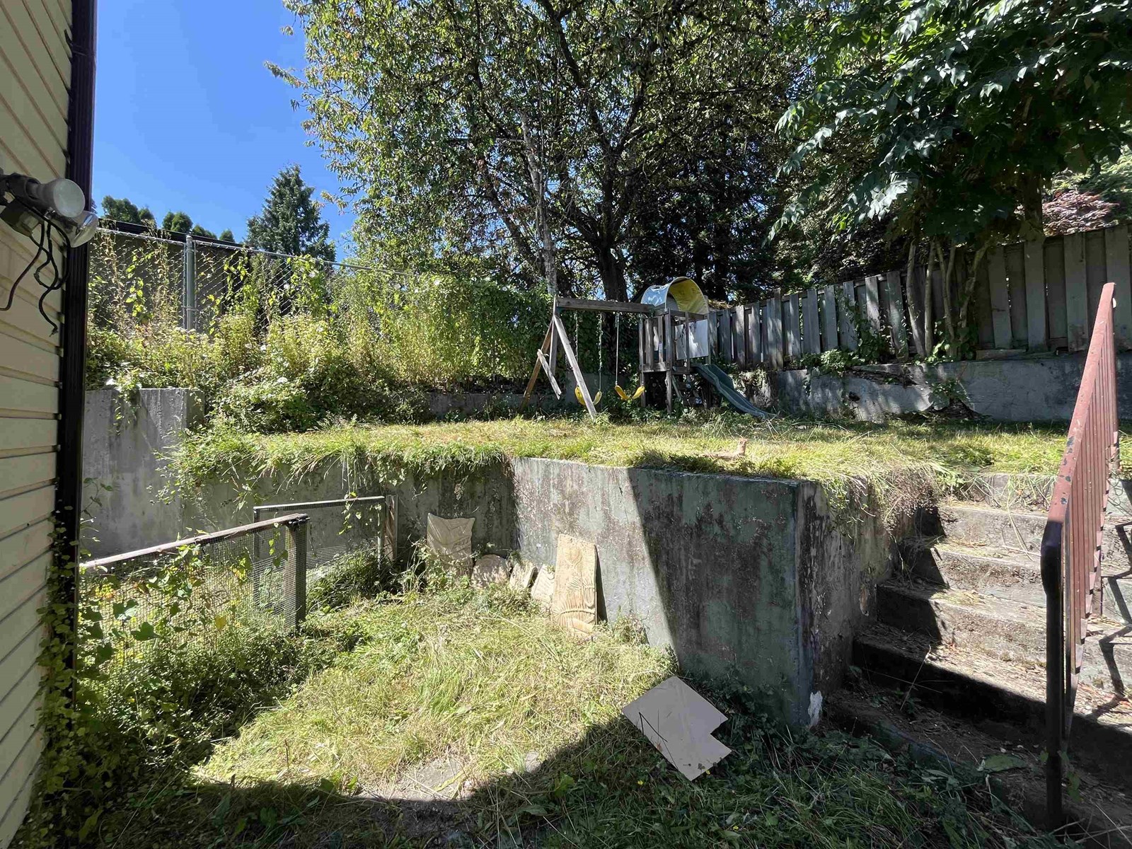 32827 14th Avenue, Mission, British Columbia  V2V 6C1 - Photo 32 - R3021579