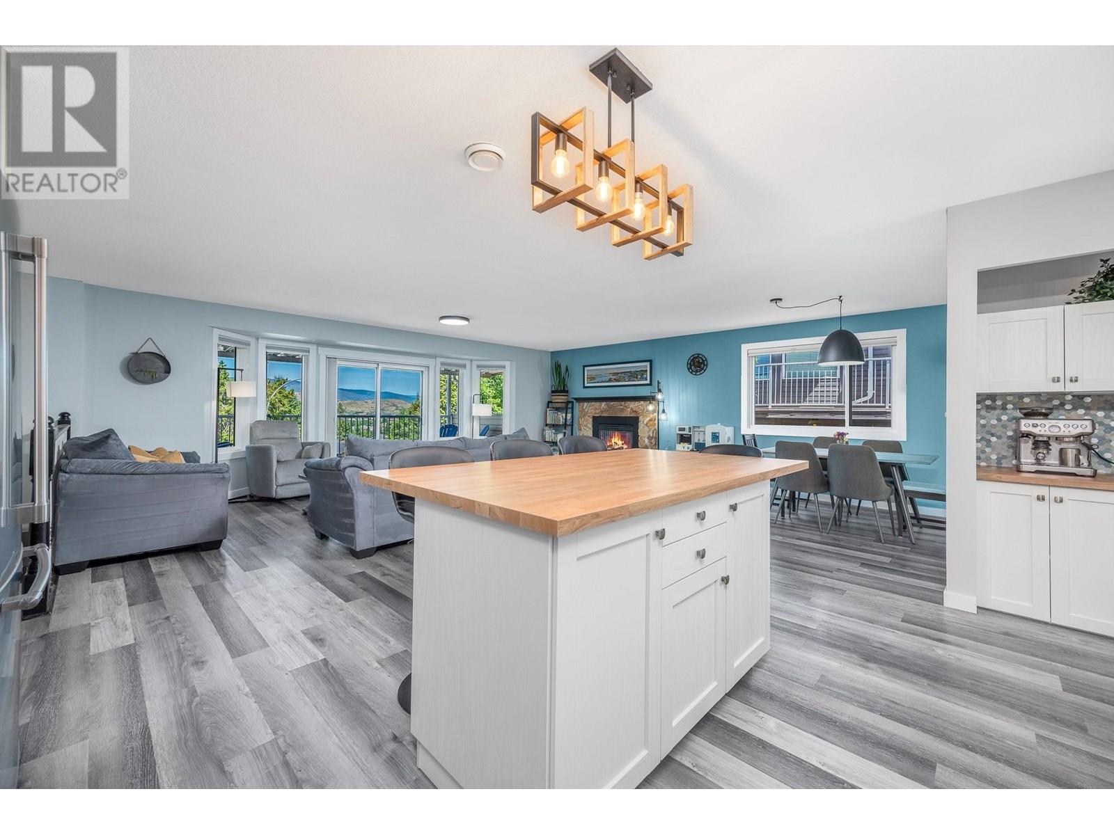 Property at 4499 Cascade Drive image 5