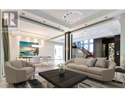 <div class="price">$5,688,000</div> 1542 W 28th Avenue, Vancouver<br><div style="margin-bottom:8px;"><small>Macdonald Realty</small></div><div class='bed_bath'>5 Bed | 7 Bath</div>