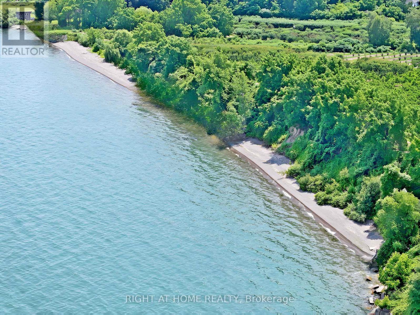 4916 Thirty Road N, Lincoln (Lincoln Lake), Ontario  L3J 1W2 - Photo 11 - X12268888