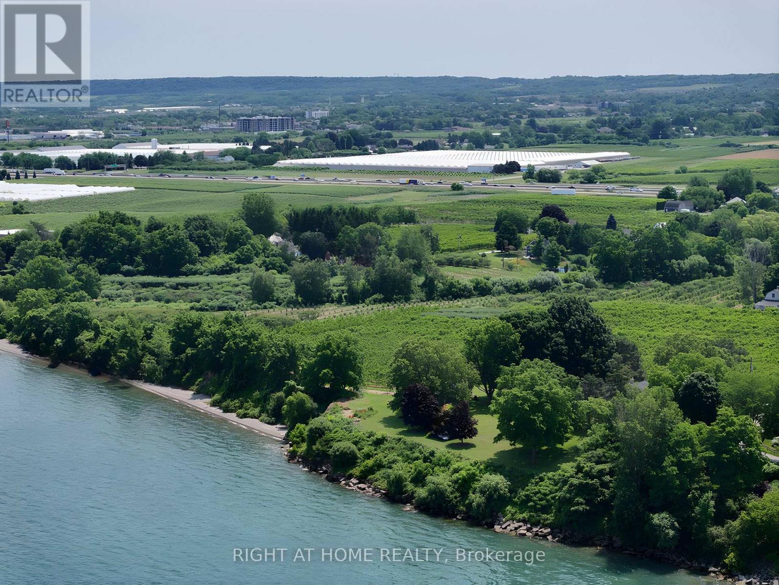 4916 Thirty Road N, Lincoln (Lincoln Lake), Ontario  L3J 1W2 - Photo 13 - X12268888