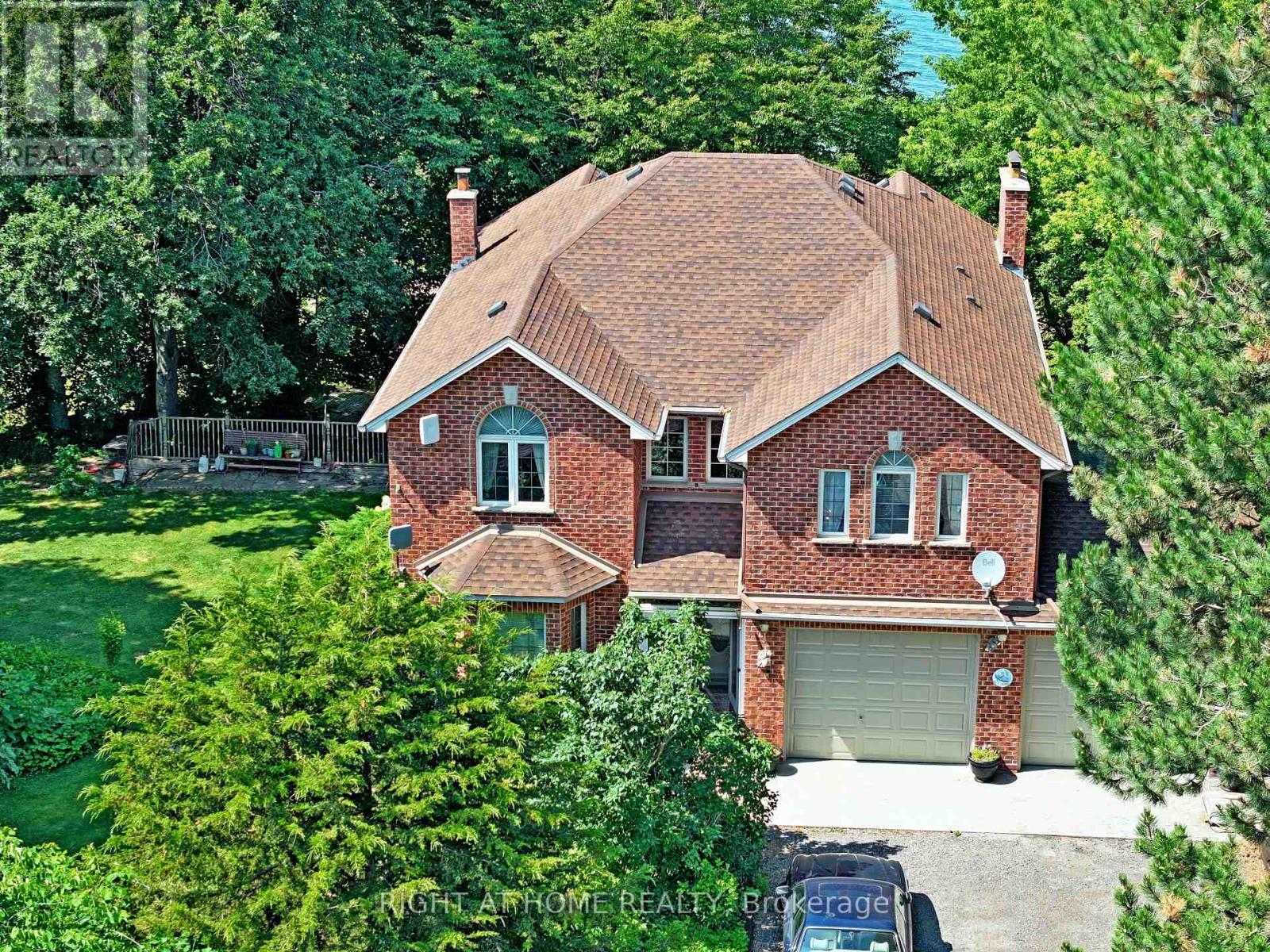 4916 Thirty Road N, Lincoln (Lincoln Lake), Ontario  L3J 1W2 - Photo 19 - X12268888