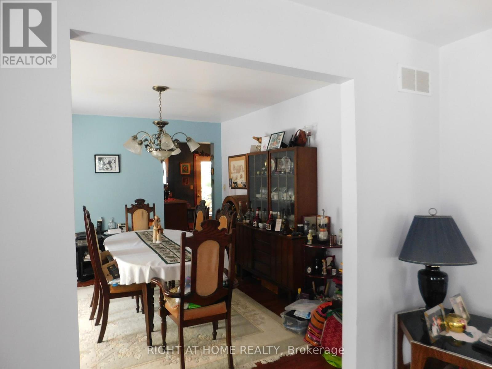 4916 Thirty Road N, Lincoln (Lincoln Lake), Ontario  L3J 1W2 - Photo 27 - X12268888
