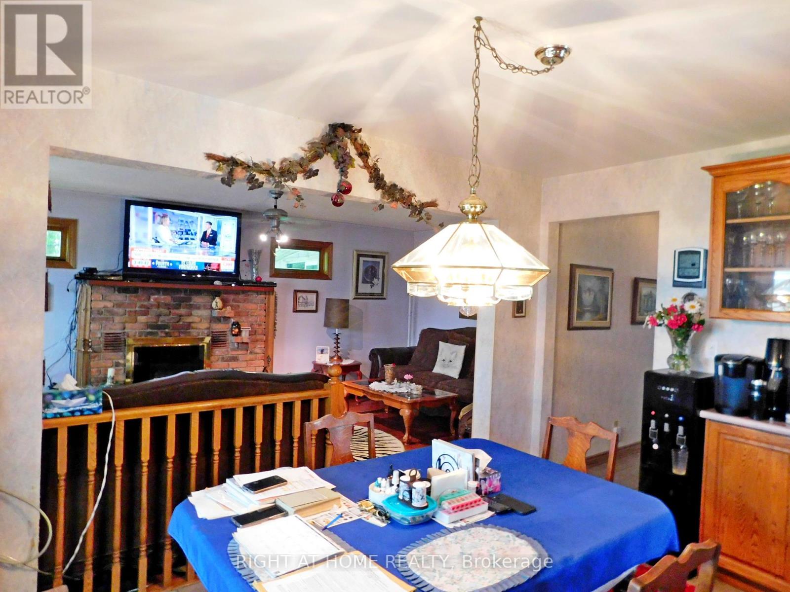 4916 Thirty Road N, Lincoln (Lincoln Lake), Ontario  L3J 1W2 - Photo 30 - X12268888