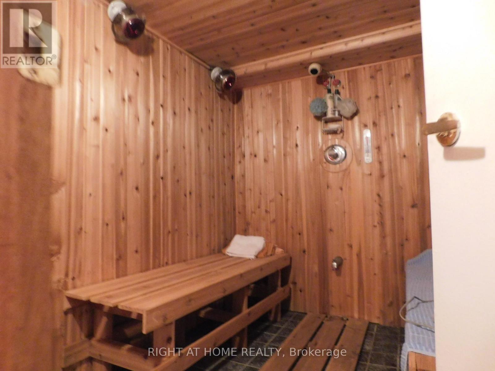 4916 Thirty Road N, Lincoln (Lincoln Lake), Ontario  L3J 1W2 - Photo 34 - X12268888