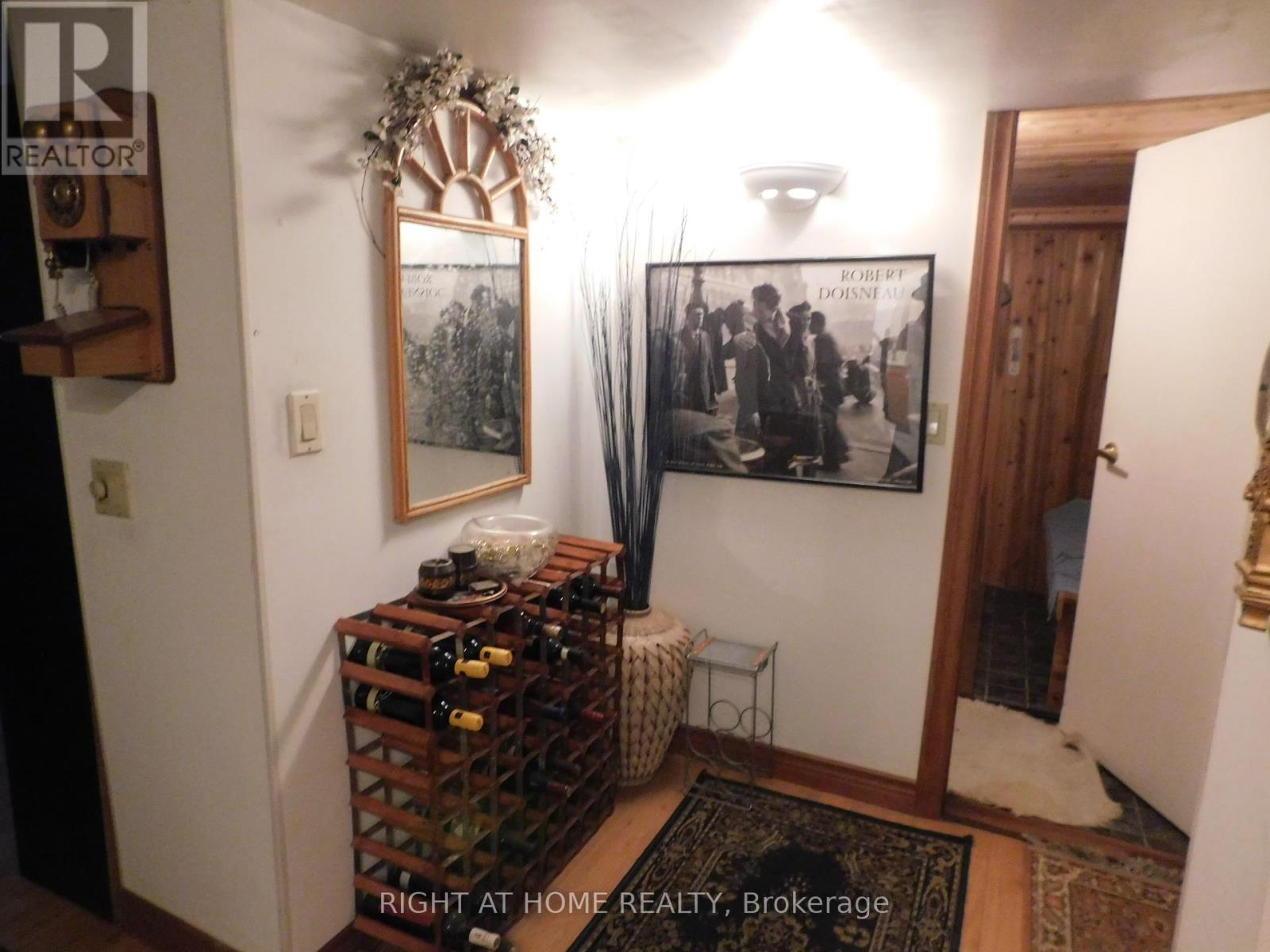 4916 Thirty Road N, Lincoln (Lincoln Lake), Ontario  L3J 1W2 - Photo 36 - X12268888
