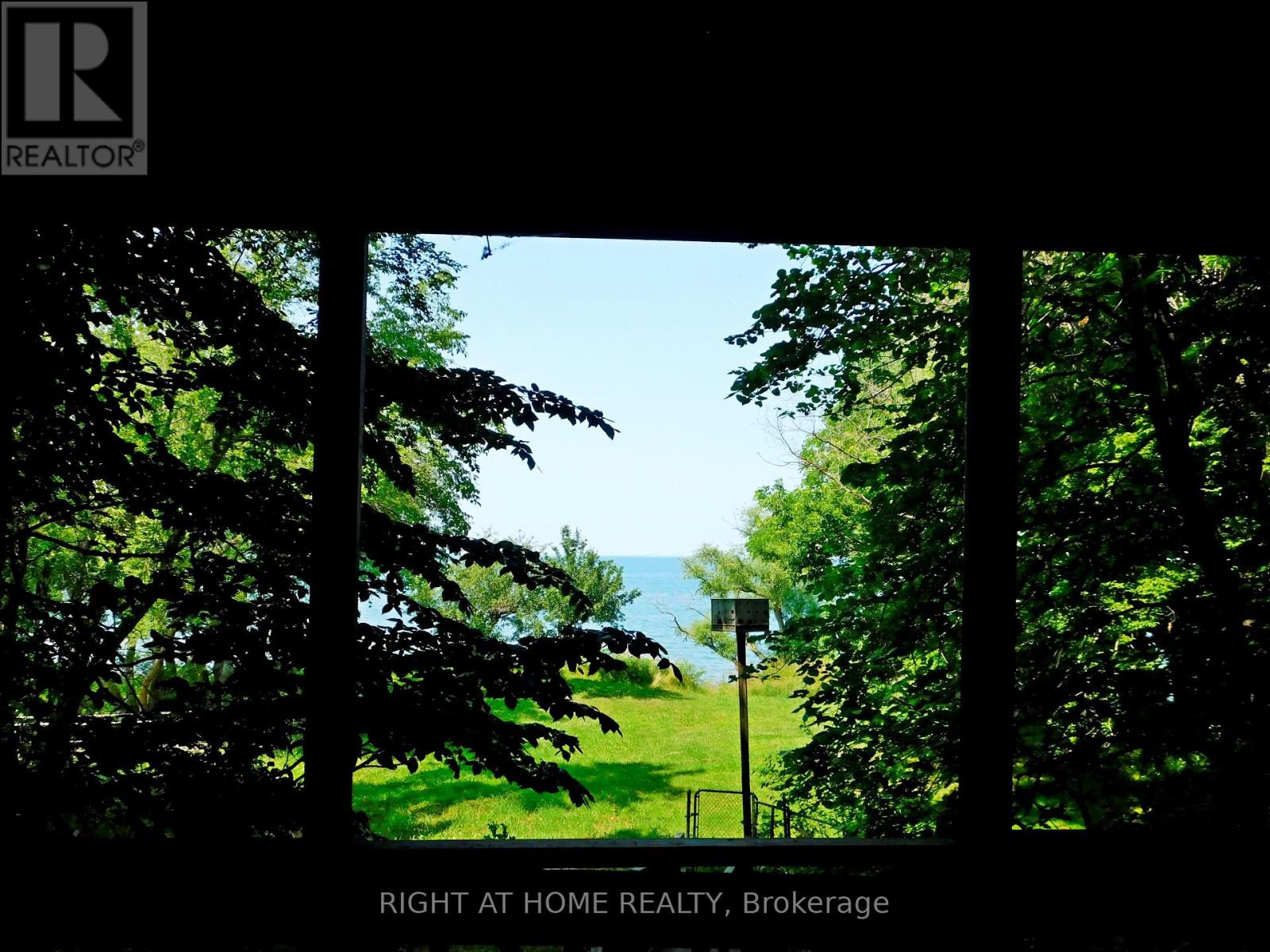 4916 Thirty Road N, Lincoln (Lincoln Lake), Ontario  L3J 1W2 - Photo 39 - X12268888