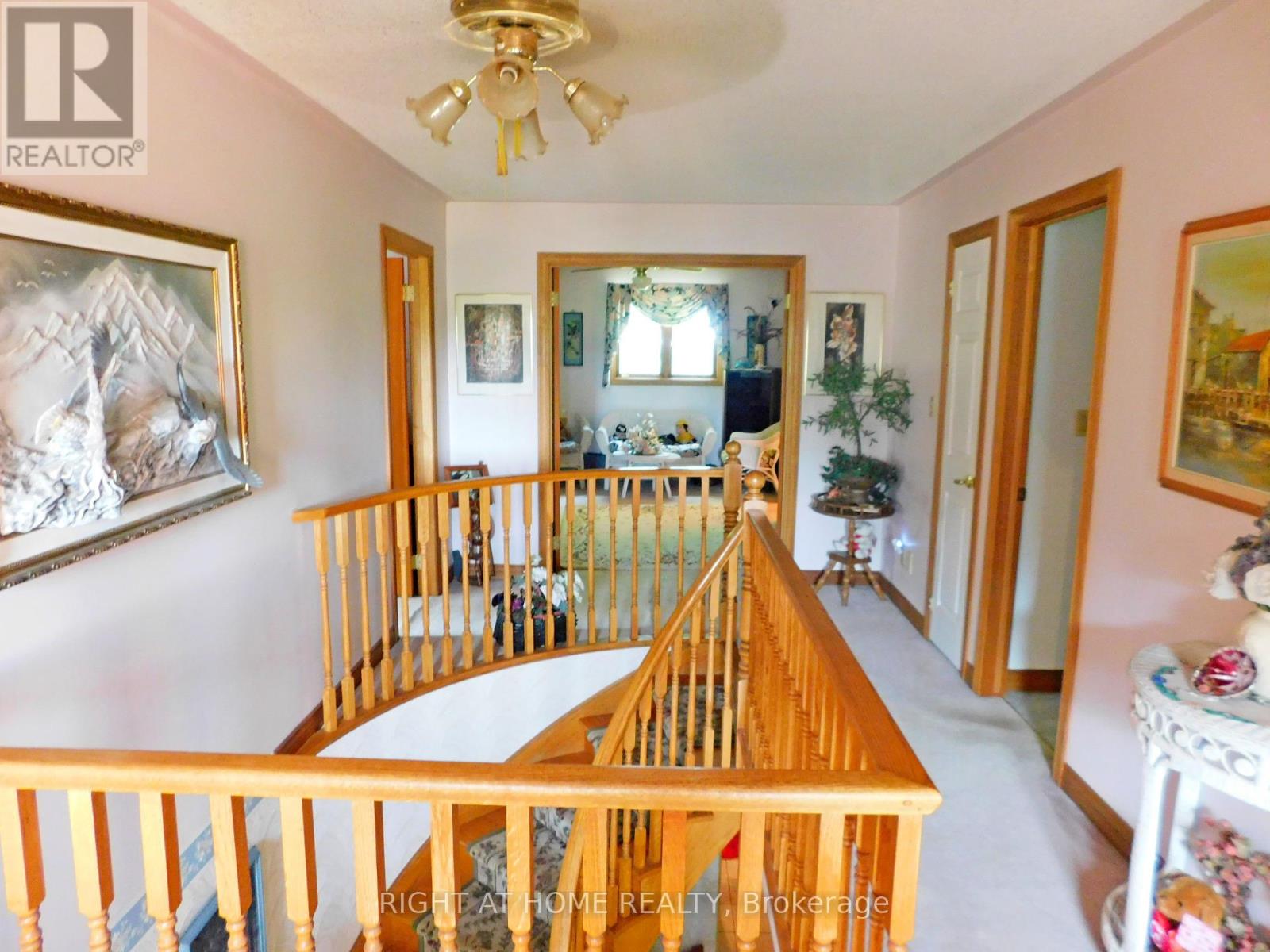 4916 Thirty Road N, Lincoln (Lincoln Lake), Ontario  L3J 1W2 - Photo 41 - X12268888