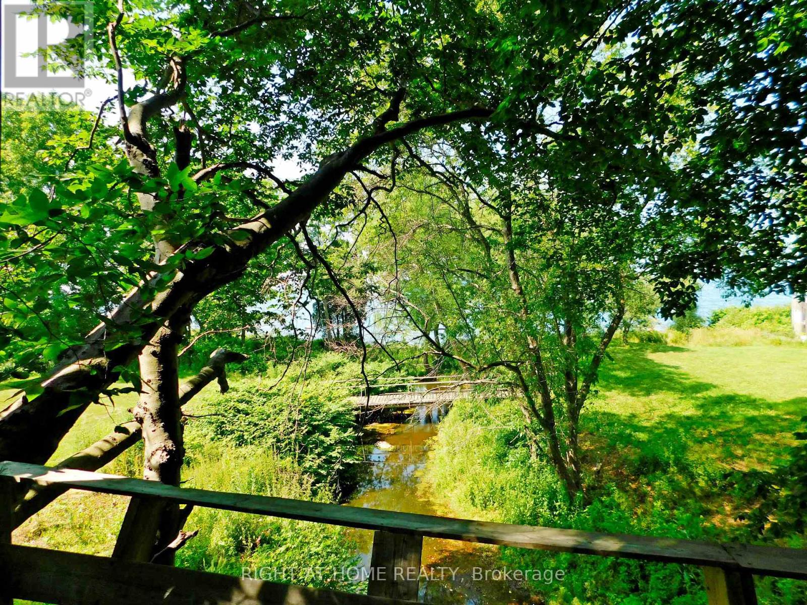 4916 Thirty Road N, Lincoln (Lincoln Lake), Ontario  L3J 1W2 - Photo 45 - X12268888