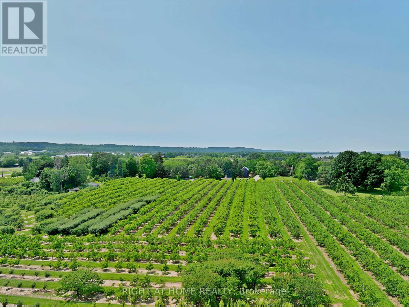 4916 Thirty Road N, Lincoln (Lincoln Lake), Ontario  L3J 1W2 - Photo 50 - X12268888