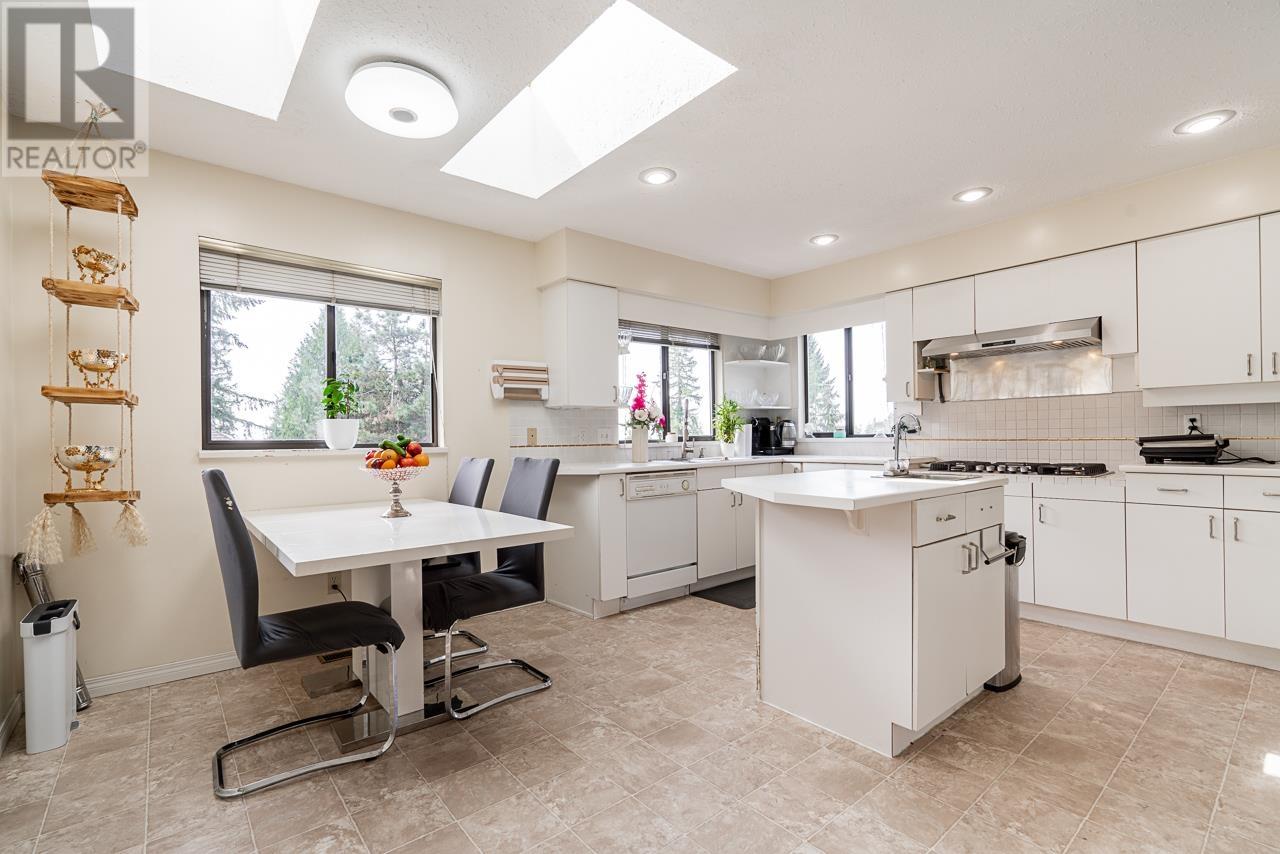 2940 Dresden Way, North Vancouver, British Columbia  V7H 1P6 - Photo 11 - R3023608