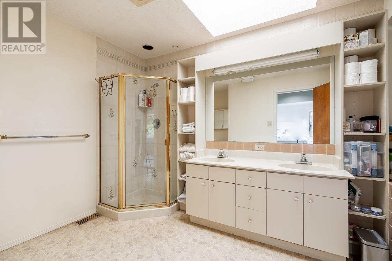 2940 Dresden Way, North Vancouver, British Columbia  V7H 1P6 - Photo 18 - R3023608