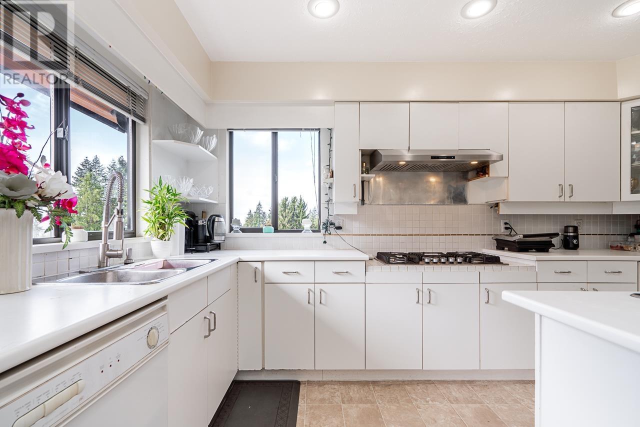 2940 Dresden Way, North Vancouver, British Columbia  V7H 1P6 - Photo 12 - R3023608