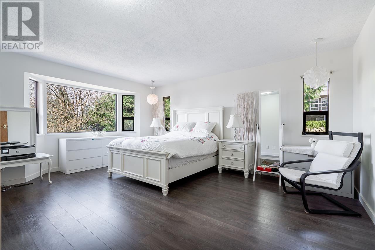 2940 Dresden Way, North Vancouver, British Columbia  V7H 1P6 - Photo 16 - R3023608